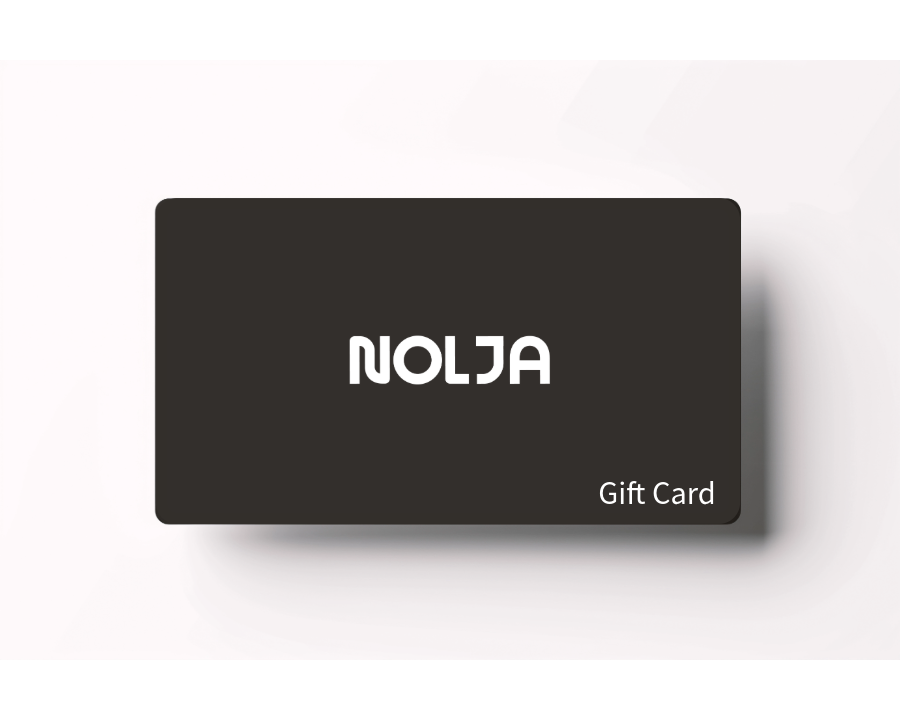 NOLJA Pickleball eGift Card